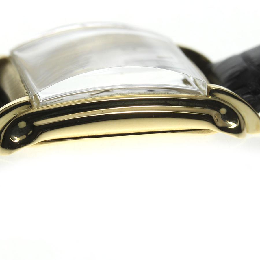 ジラール・ペルゴ（GIRARD-PERREGAUX） GIRARD-PERREGAUX ref.2550