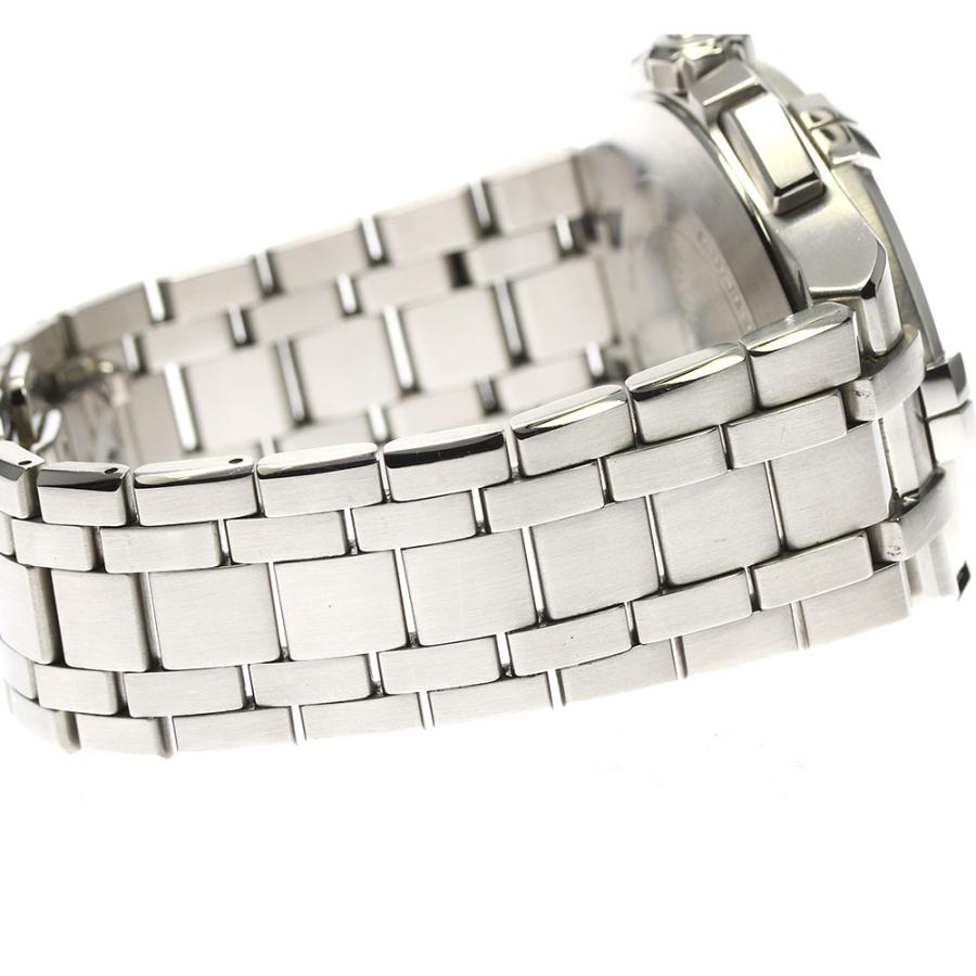 ☆箱・保証書付き【Maurice Lacroix】モーリス・ラクロア アイコン  