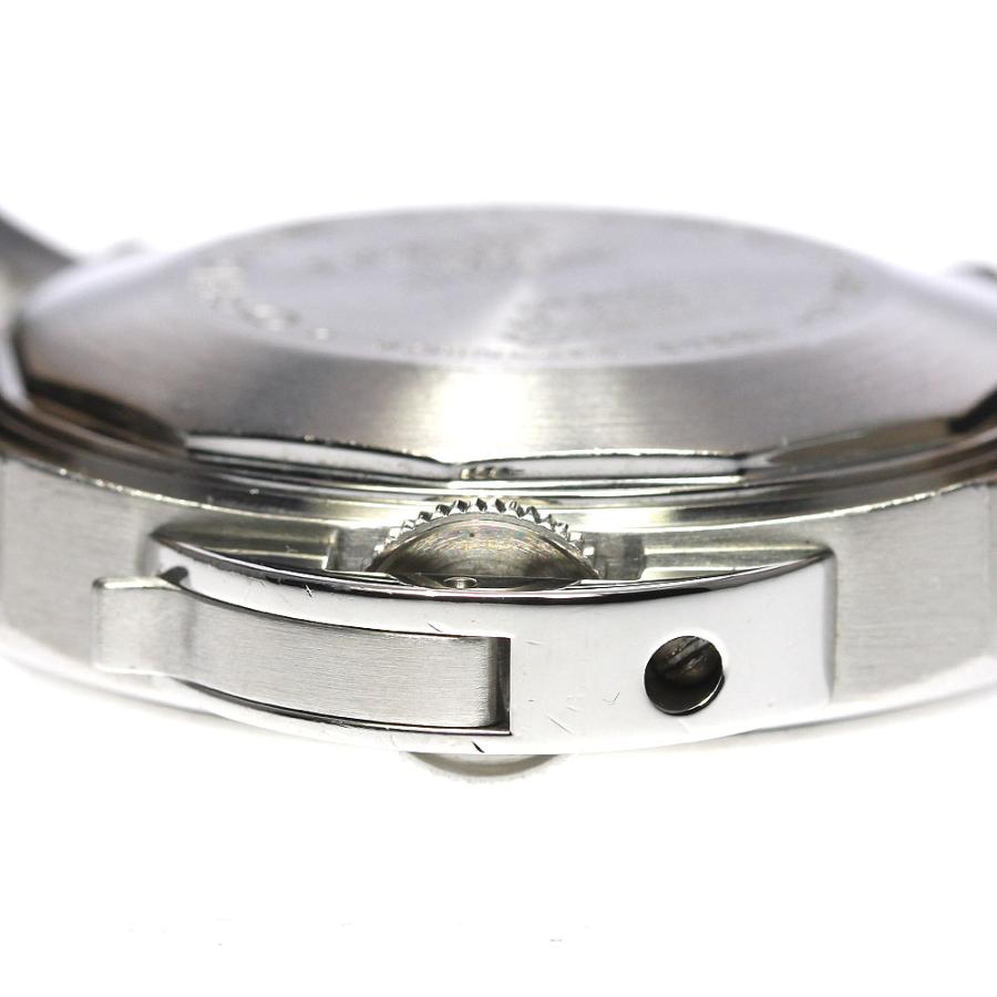 OFFICINE PANERAI（オフィチーネ パネライ） ☆良品☆箱・保証書付き