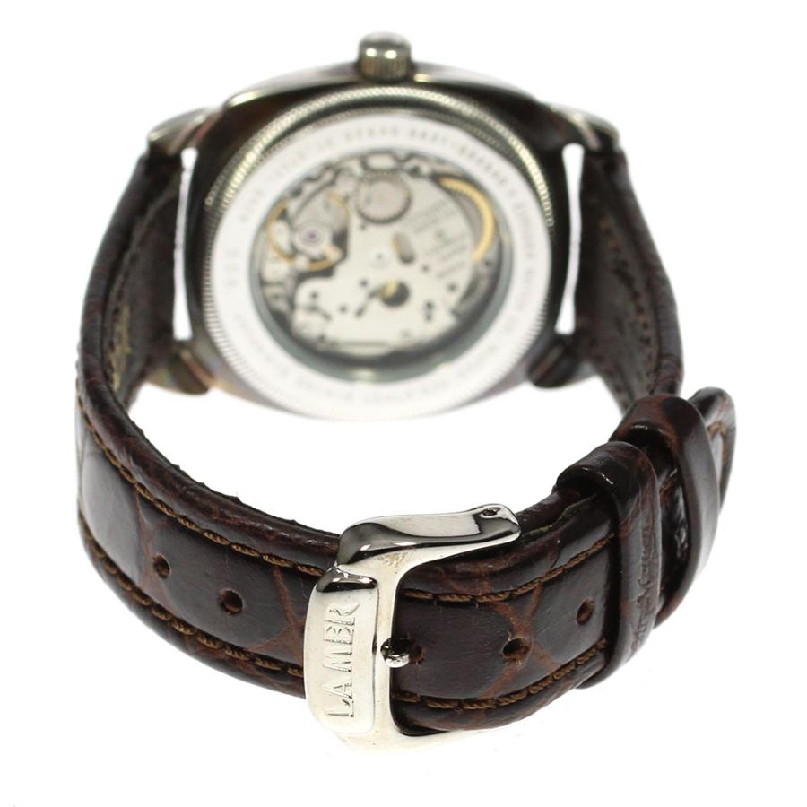 CITIZEN（シチズン） ☆保証書付き【CITIZEN】シチズン クラブ