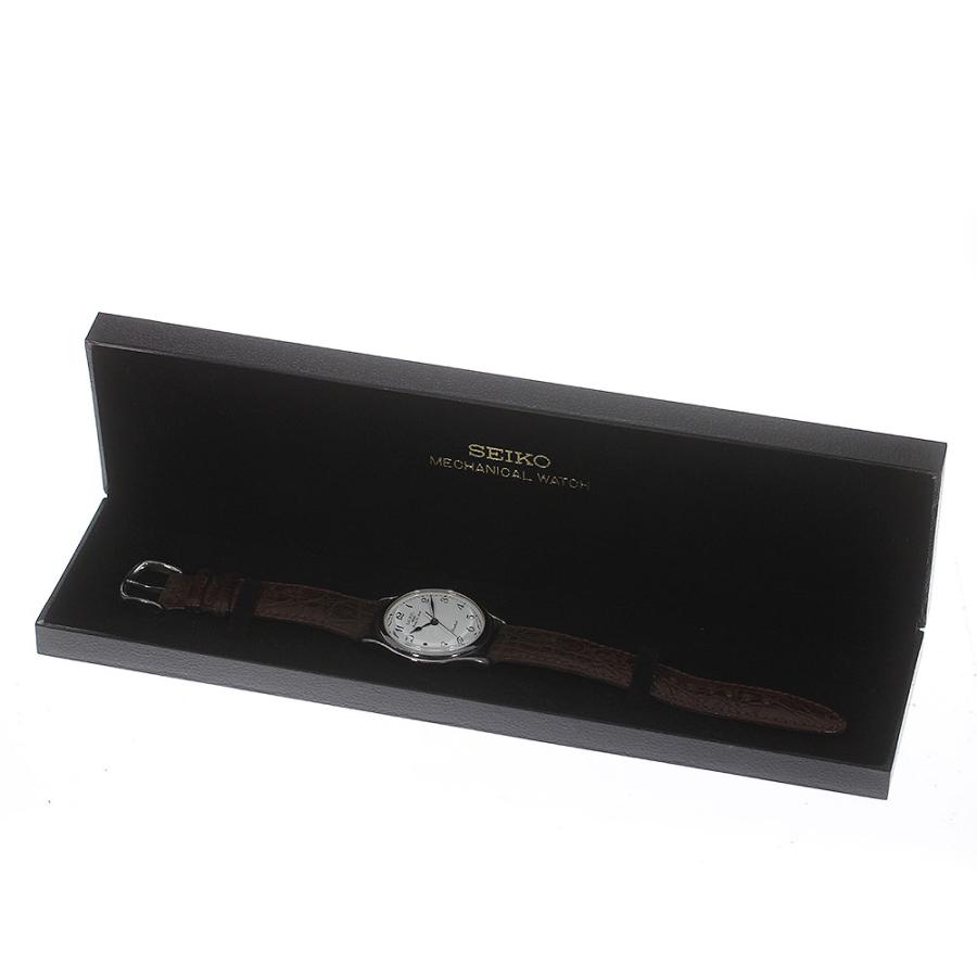 SEIKO セイコー 4S24-0040 ローレル 琺瑯文字盤 ヴィンテージ 手巻き  