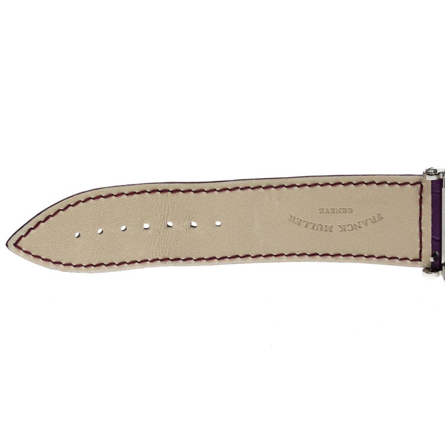 FRANCK MULLER（フランクミュラー） ☆良品【FRANCK MULLER】フランク