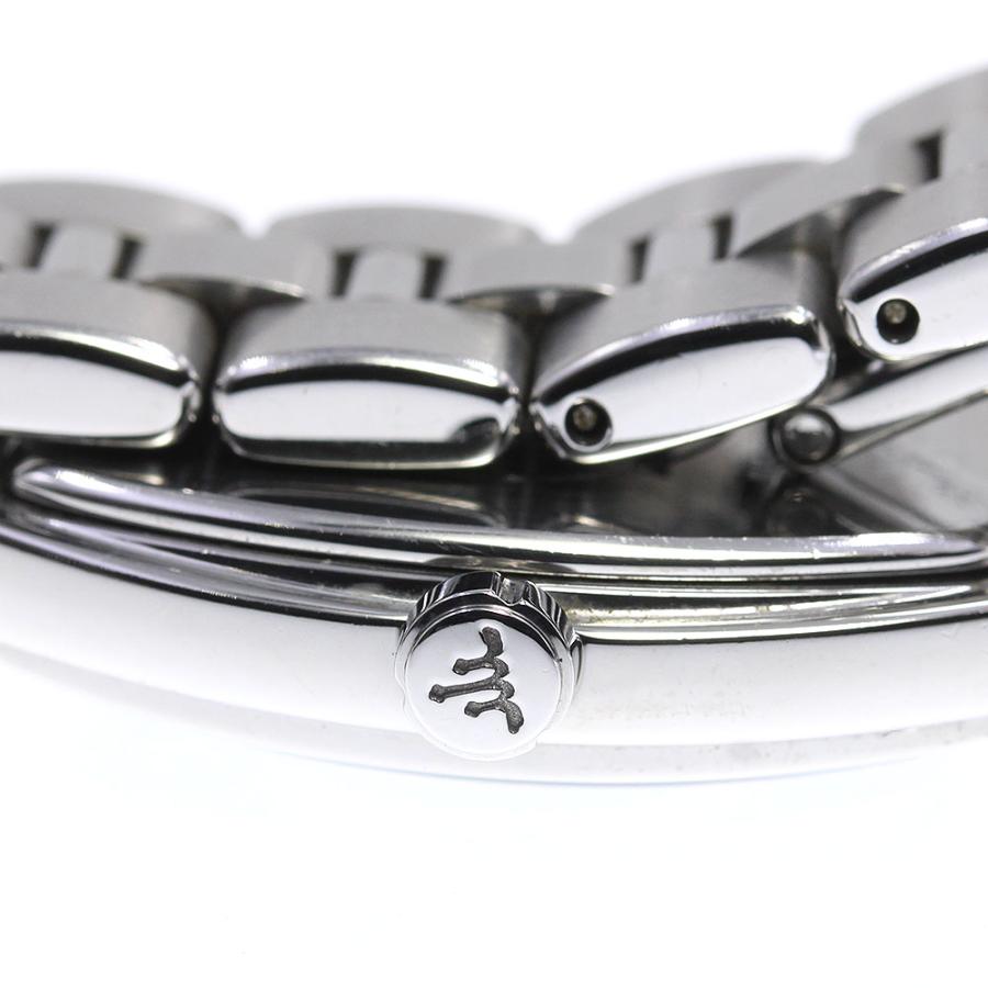 SEIKO（セイコー） 【SEIKO】セイコー クレドール アクア 5A70-0AE0