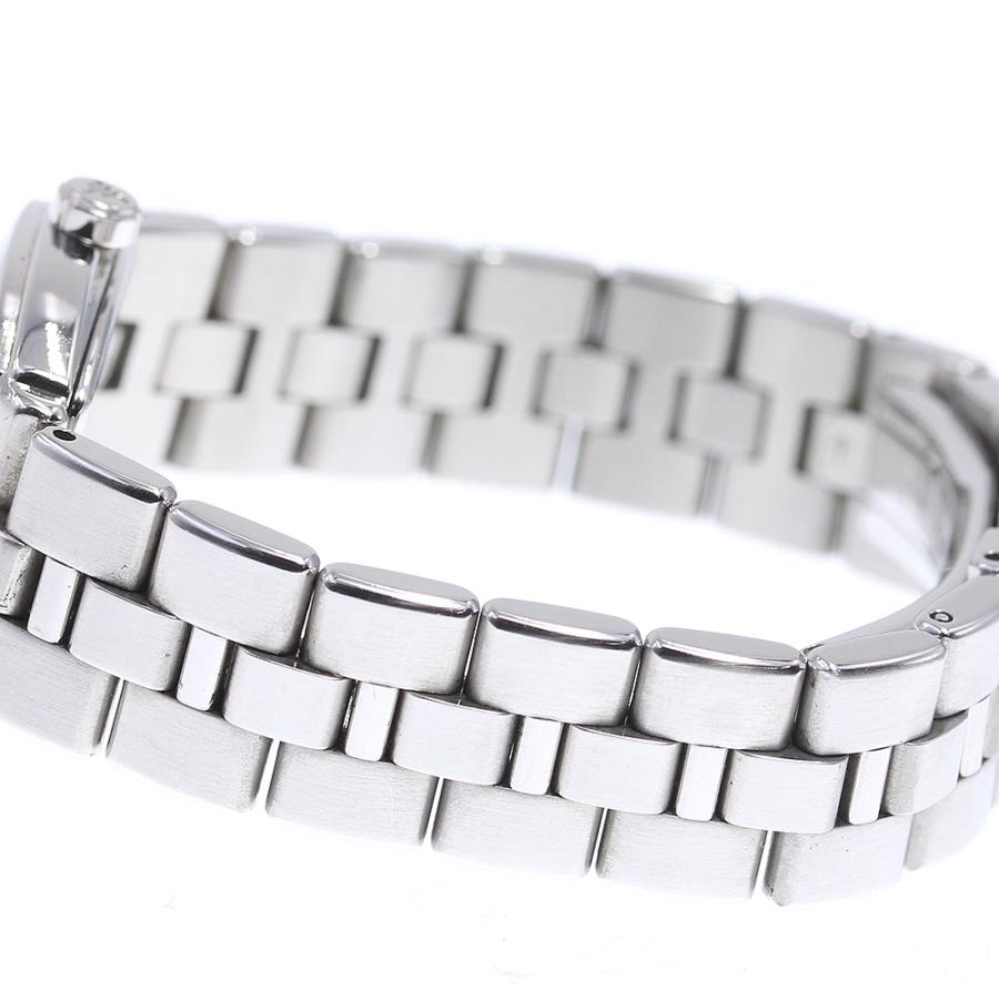 SEIKO（セイコー） 【SEIKO】セイコー クレドール アクア 5A70-0AE0