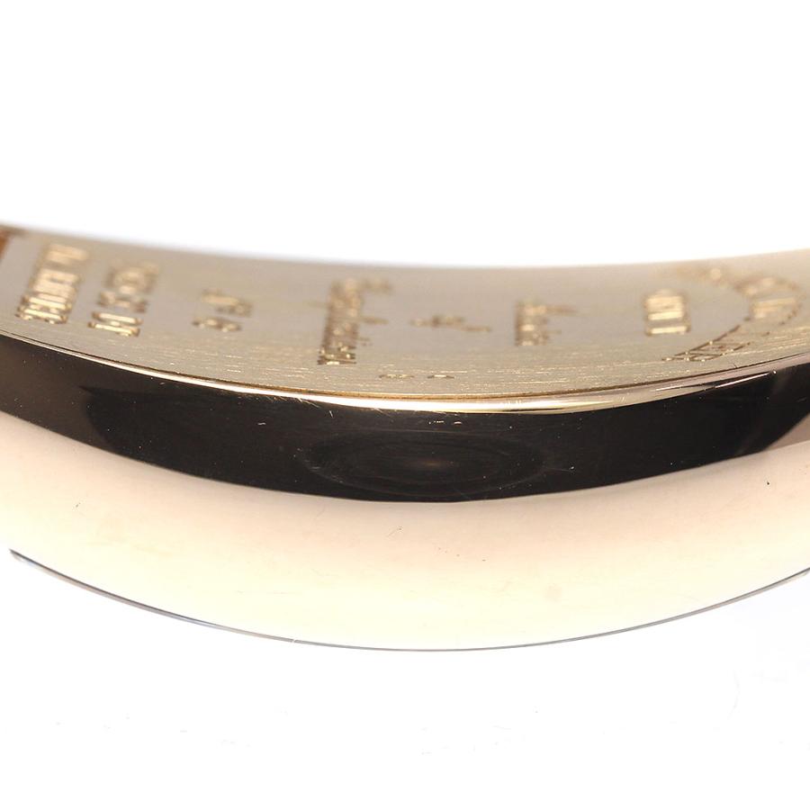 FRANCK MULLER フランクミュラー 7080SCDT トノーカーベックス デイト  