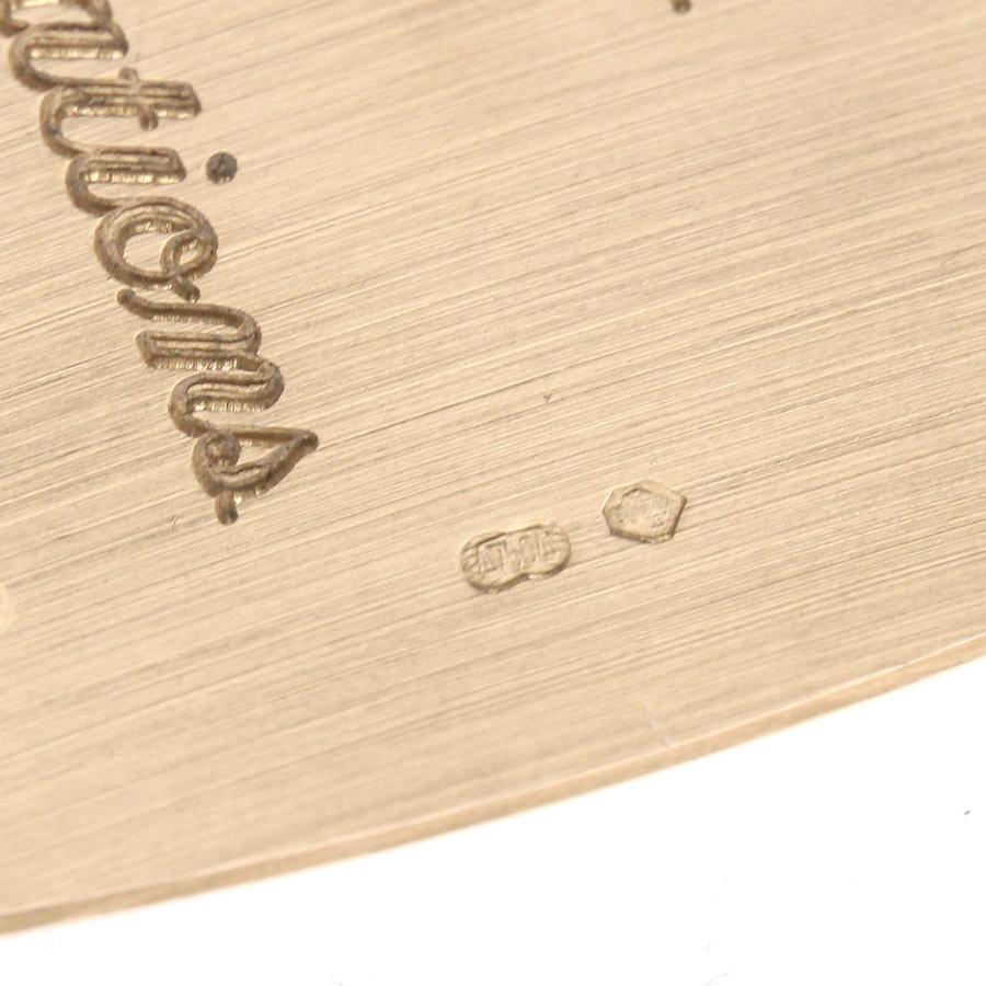 FRANCK MULLER フランクミュラー 7080SCDT トノーカーベックス デイト  