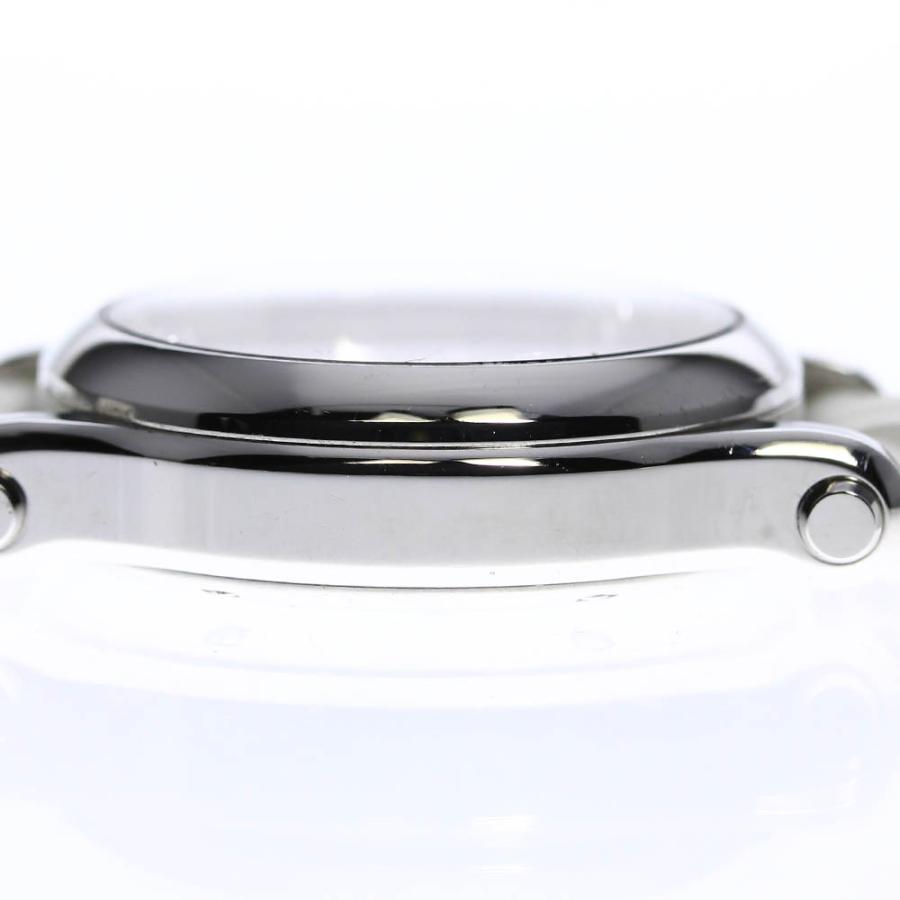 Chopard（ショパール） ☆良品☆箱・保証書付き【Chopard】ショパール