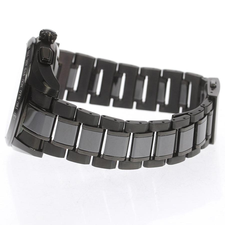 SEIKO（セイコー） ☆美品☆箱付き【SEIKO】セイコー アストロン 2016 