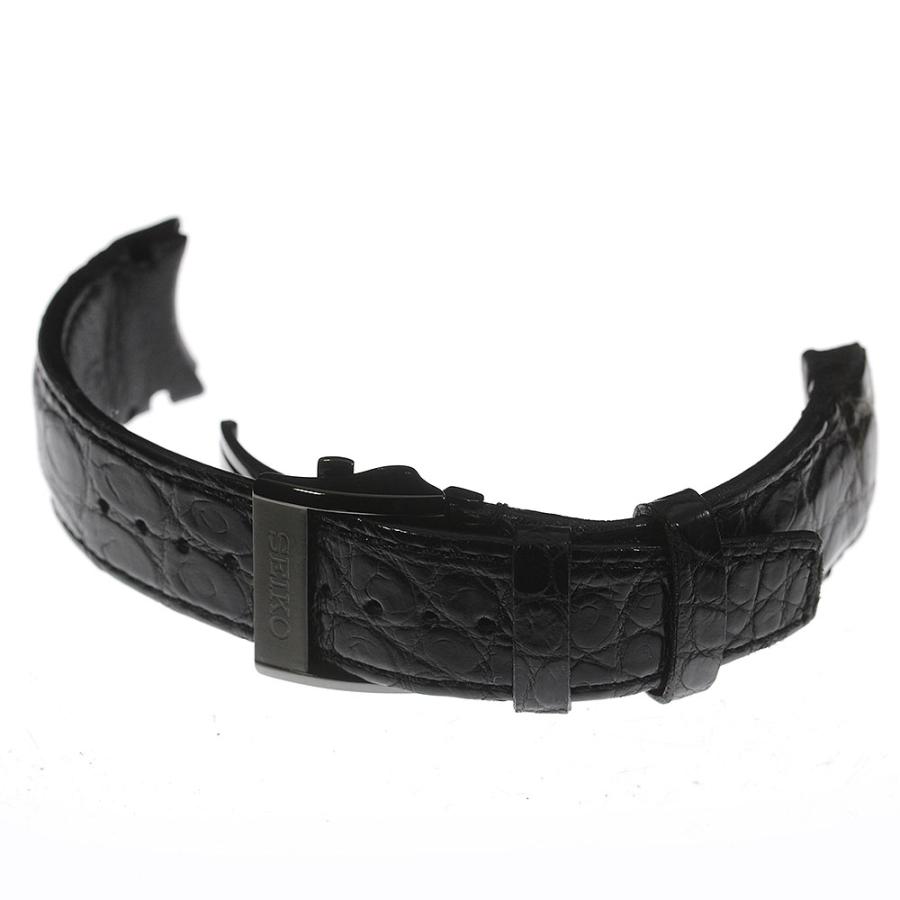 SEIKO（セイコー） ☆美品☆箱付き【SEIKO】セイコー アストロン 2016 