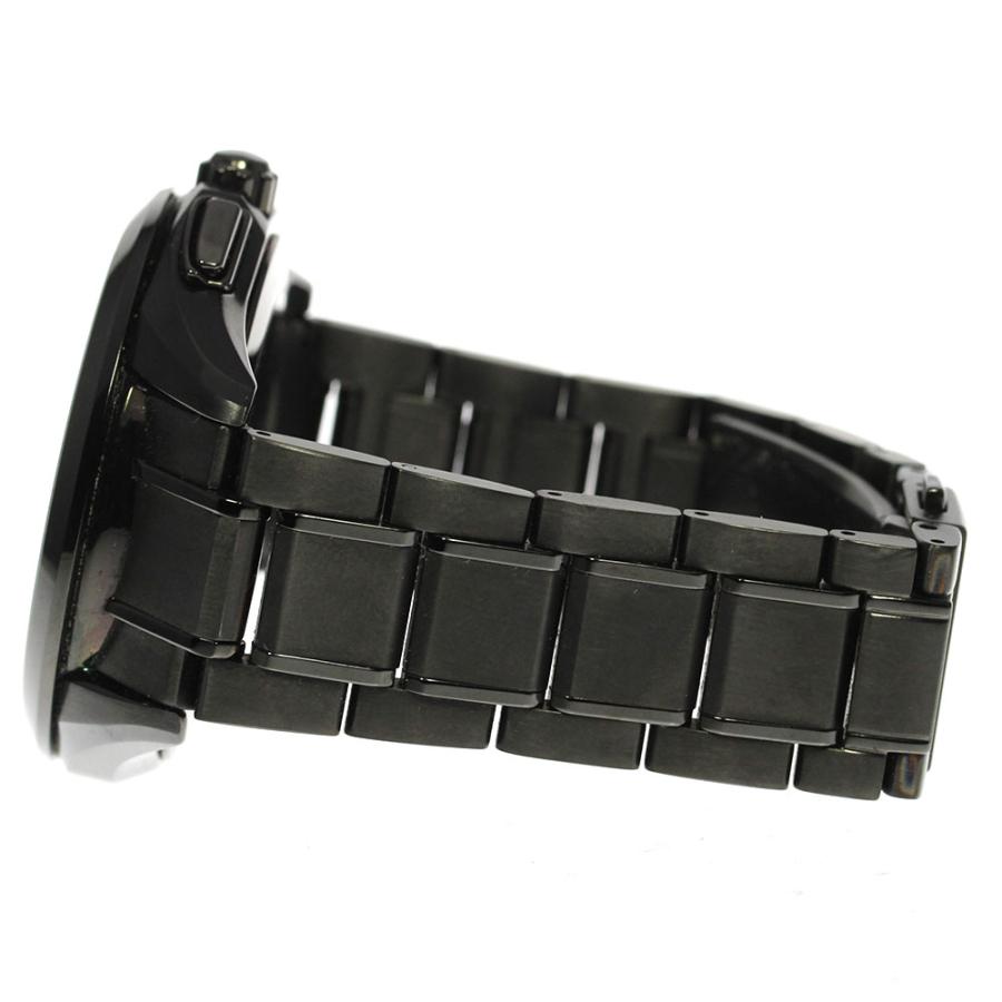 SEIKO（セイコー） ☆美品☆箱・保証書付き【SEIKO】セイコー ブライツ