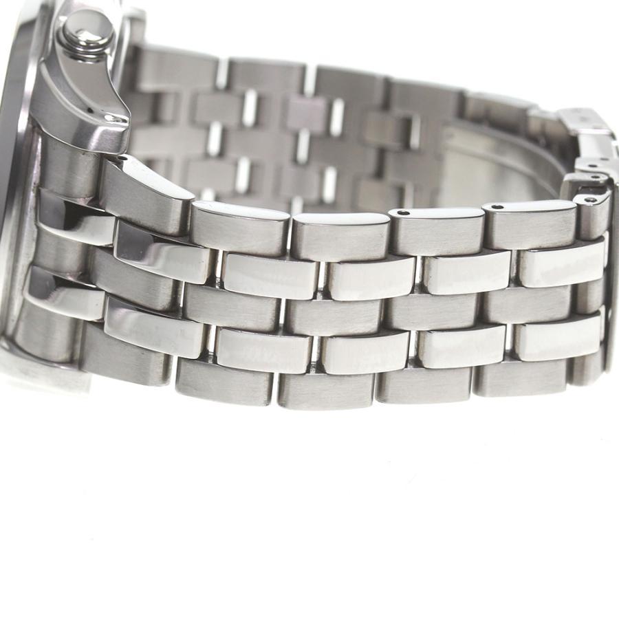 CITIZEN（シチズン） ☆内箱付き【CITIZEN】シチズン アテッサ ダブル