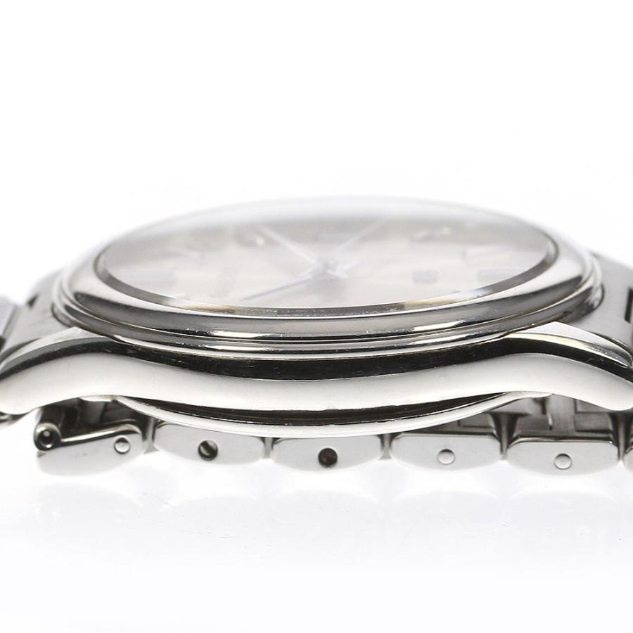 SEIKO（セイコー） ☆箱・保証書付き【SEIKO】セイコー グランド