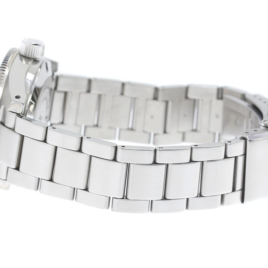 SEIKO（セイコー） ☆箱・保証書付き【SEIKO】セイコー プロスペックス