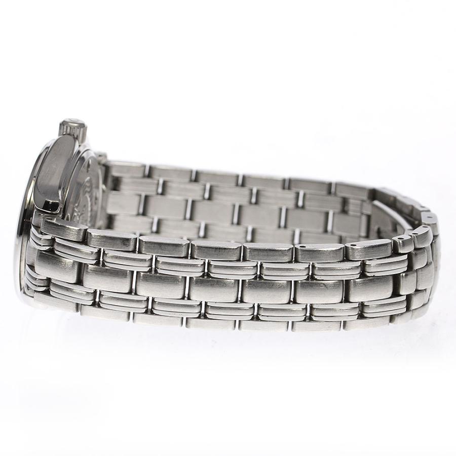 OMEGA（オメガ） 【OMEGA】オメガ シーマスター120 デイト 2571.81