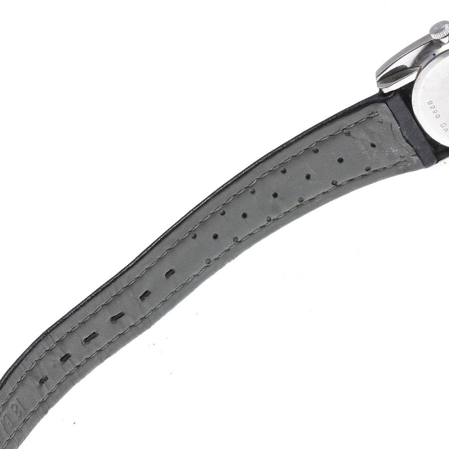 ジラール・ペルゴ（GIRARD-PERREGAUX） 【GIRARD-PERREGAUX】ジラール