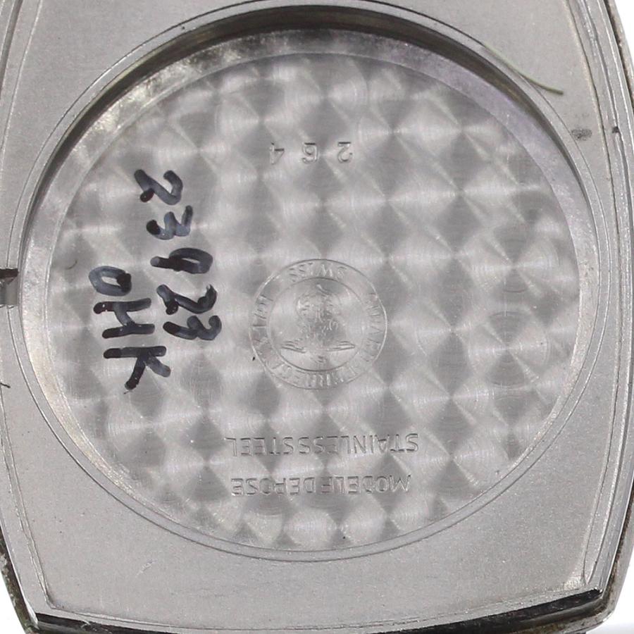 ジラール・ペルゴ 【GIRARD-PERREGAUX】ジラール・ペルゴ ヴィンテージ