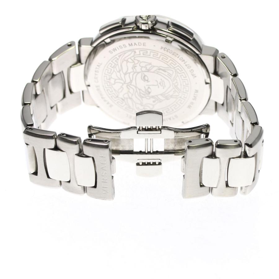 VERSACE（ヴェルサーチェ） 【VERSACE】ヴェルサーチ ミスティック