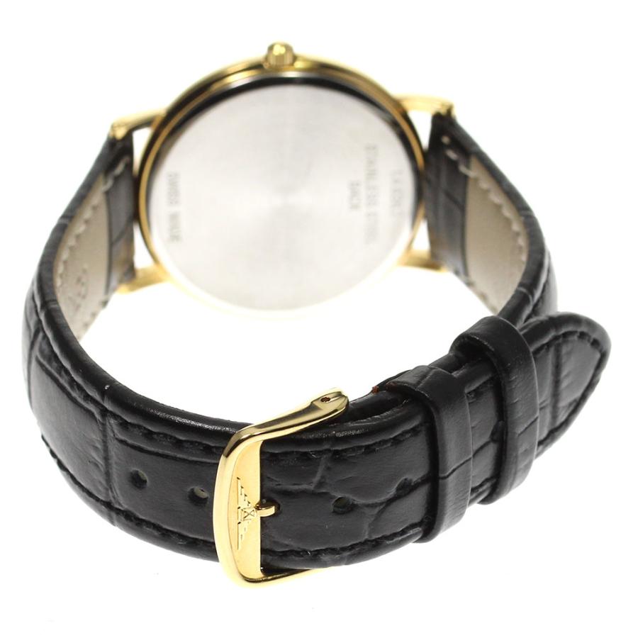 LONGINES（ロンジン） ☆良品☆保証書付き【LONGINES】ロンジン