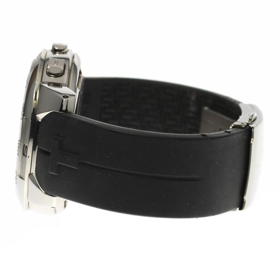 TISSOT クォーツ腕時計 imgrc0145057158.jpg