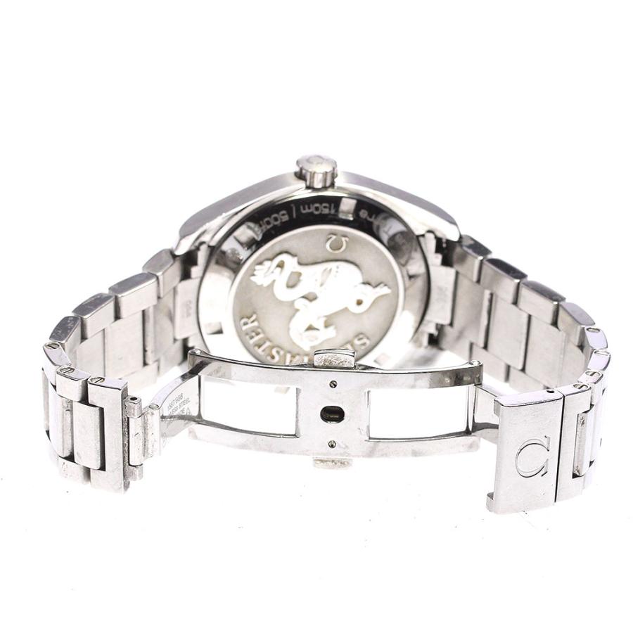 OMEGA シーマスターアクアテラ　231.10.39.61.02−001 楽天市場】231．10．39．61．02．001の通販