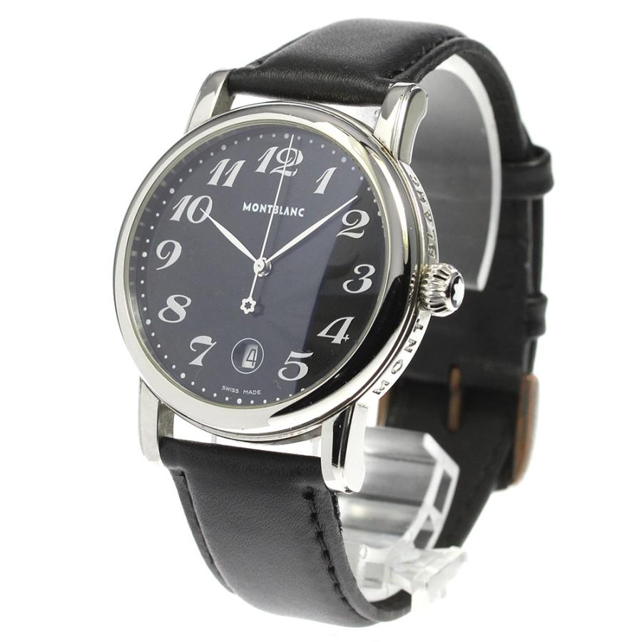 MONTBLANC（モンブラン） ☆良品 【MONTBLANC】モンブラン マイ 