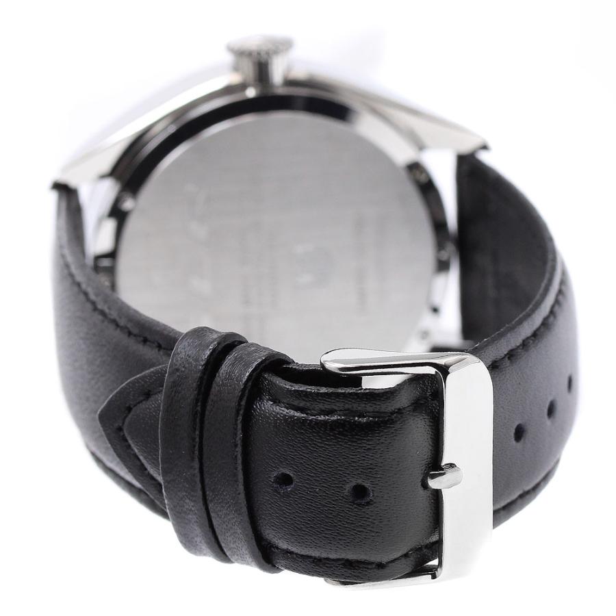 TAG HEUER（タグ・ホイヤー） TAG HEUER CAG2111 SLR キャリバー17