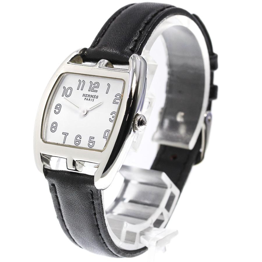 HERMES（エルメス） 【HERMES】エルメス ケープコッド トノー CT1.210 