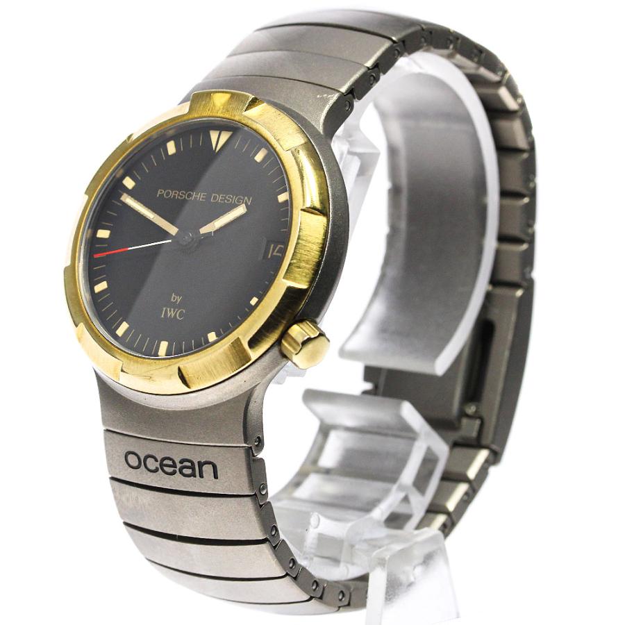 PORSCHE DESIGN（ポルシェ デザイン） 【Porsche Design】ポルシェ