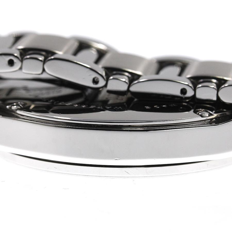 LOUIS ERARD 【Louis Erard】ルイ・エラール ヘリテージ デイト