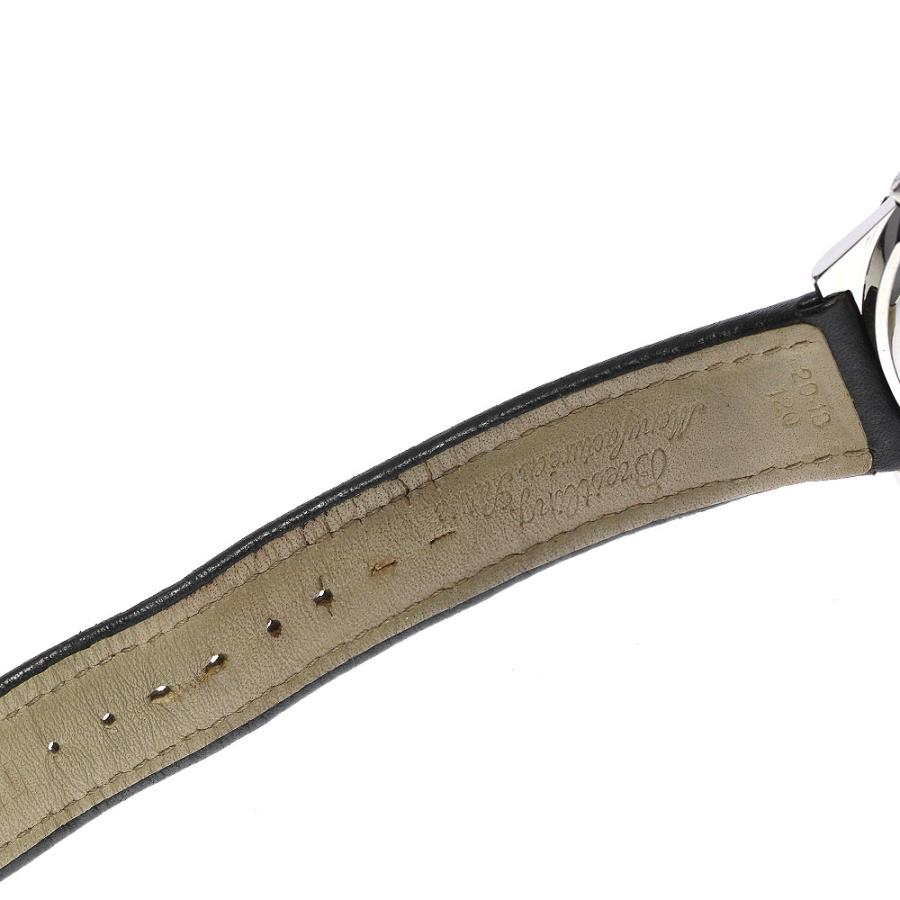 ブライトリング ☆ジャンク 【BREITLING】ブライトリング