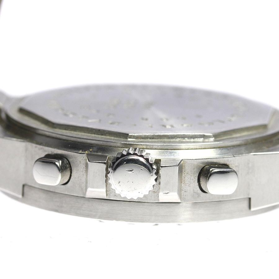 BVLGARI（ブルガリ） 【BVLGARI】ブルガリ ディアゴノ スポーツ クロノ