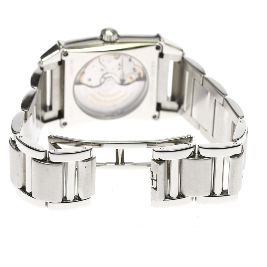 ジラール・ペルゴ（GIRARD-PERREGAUX） ☆良品【GIRARD-PERREGAUX 