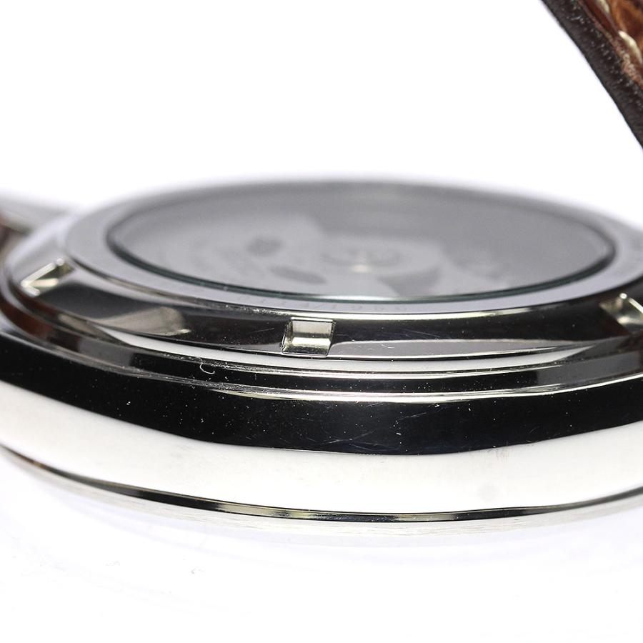 SEIKO（セイコー） ☆良品【SEIKO】セイコー プレサージュ 60周年記念