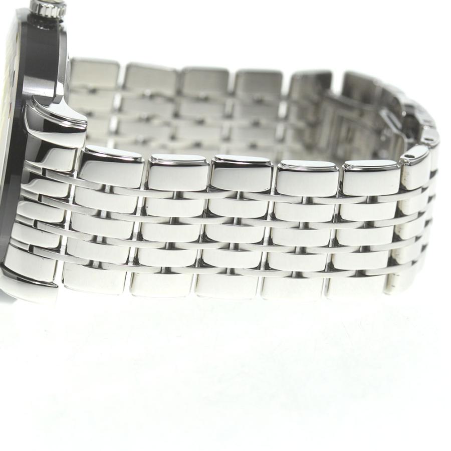 CENTURY（センチュリー） ☆美品☆箱付き【CENTURY】センチュリー