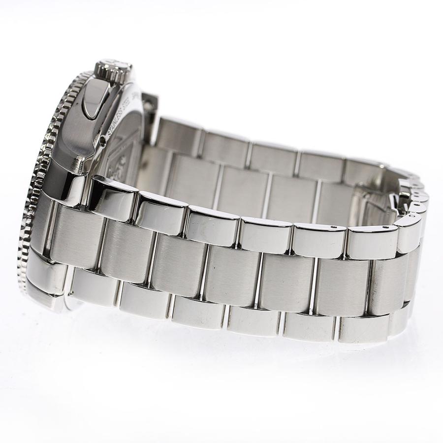 ハミルトン　腕時計　H375120 HAMILTON 【HAMILTON】ハミルトン ジャズマスター クロノグラフ