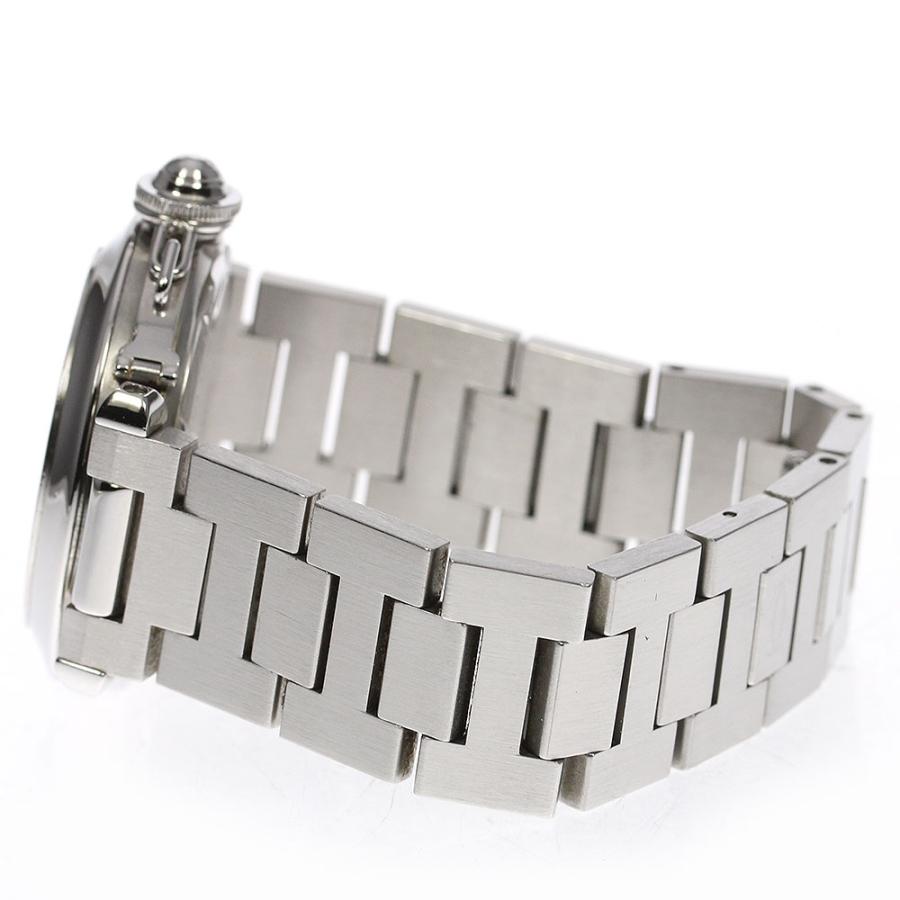Cartier（カルティエ） ☆内箱・保証書付き【CARTIER】カルティエ