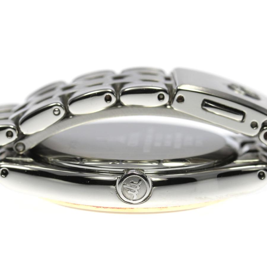 SEIKO（セイコー） 【SEIKO】セイコー クレドール シグノ 七宝ダイアル