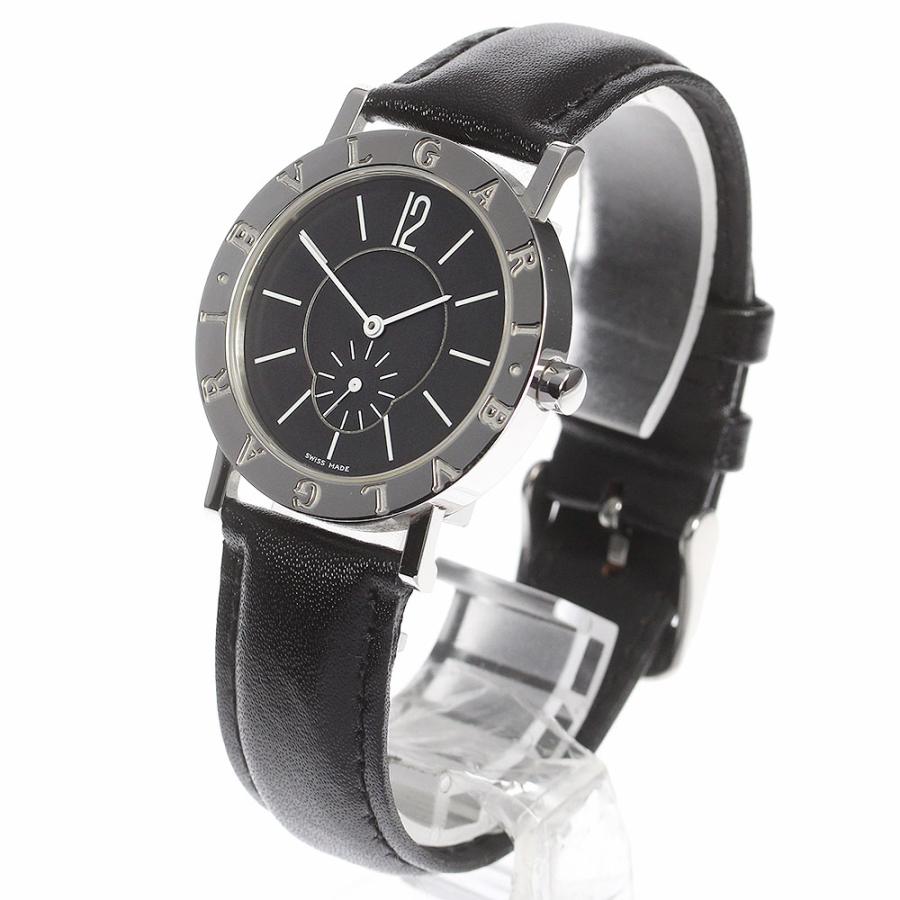 BVLGARI（ブルガリ） ☆良品 【BVLGARI】ブルガリ ブルガリブルガリ 