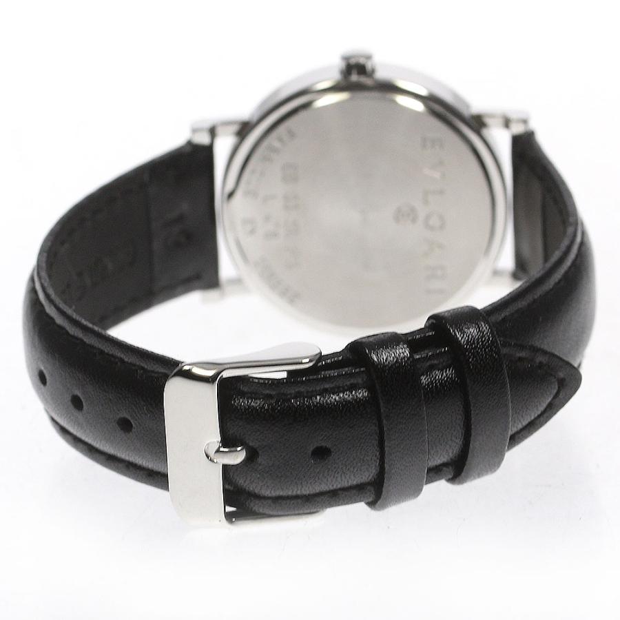 BVLGARI（ブルガリ） ☆良品 【BVLGARI】ブルガリ ブルガリブルガリ 