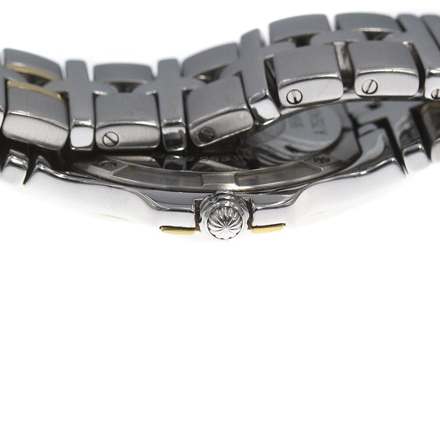 RAYMOND WEIL】レイモンドウィル デイト 9590 クォーツ メンズ_717326