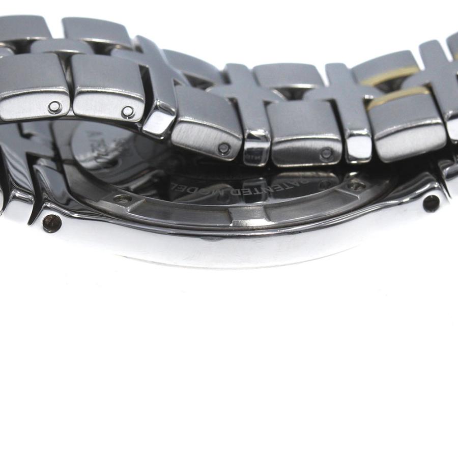 RAYMOND WEIL】レイモンドウィル デイト 9590 クォーツ メンズ_717326 