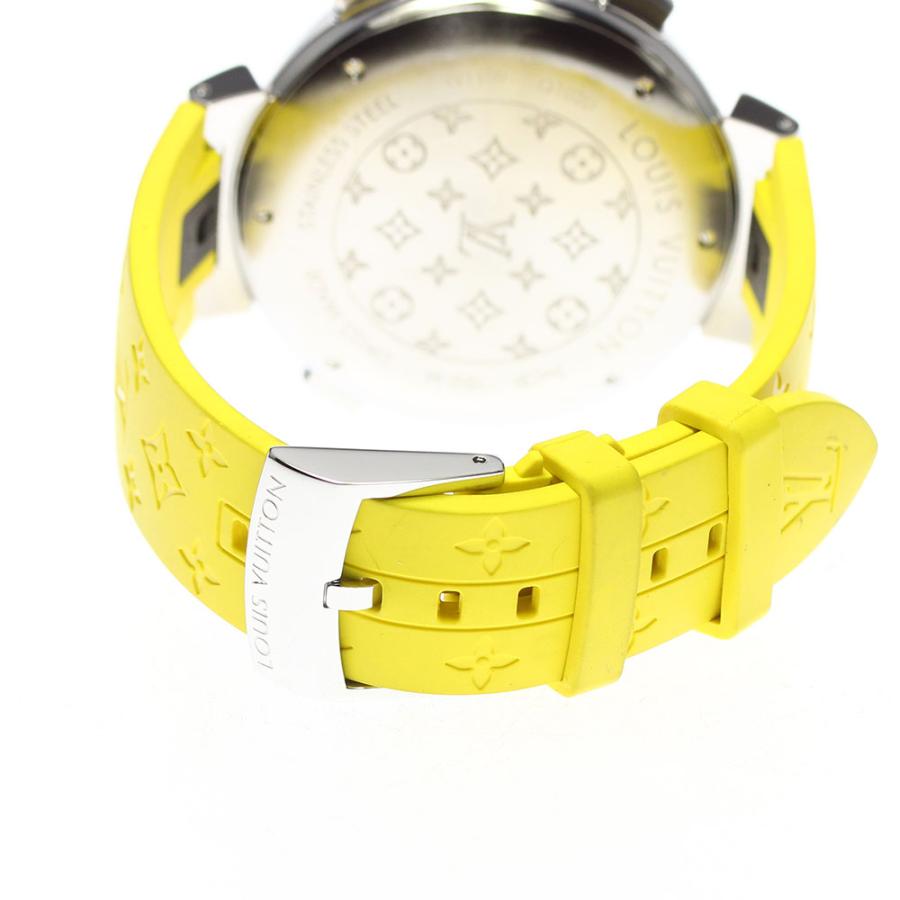 LOUIS VUITTON（ルイ・ヴィトン） 【LOUIS VUITTON】ルイ・ヴィトン 