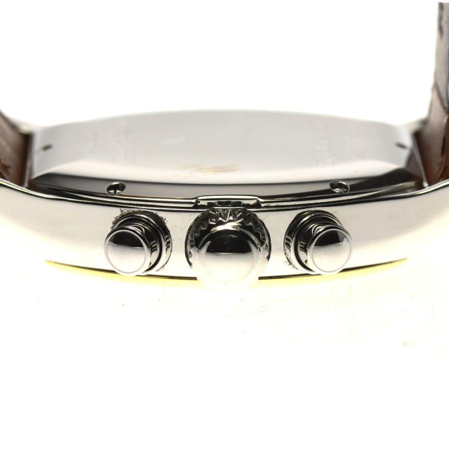 ジラール・ペルゴ ☆良品【GIRARD-PERREGAUX】ジラール・ペルゴ ジラール・ペルゴ ☆良品【GIRARD-PERREGAUX】ジラール・ペルゴ