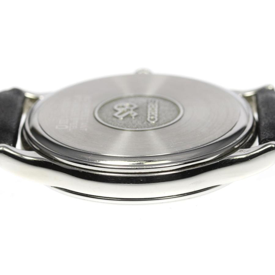 SEIKO（セイコー） 【SEIKO】セイコー グランドセイコー SBGF015/8J55