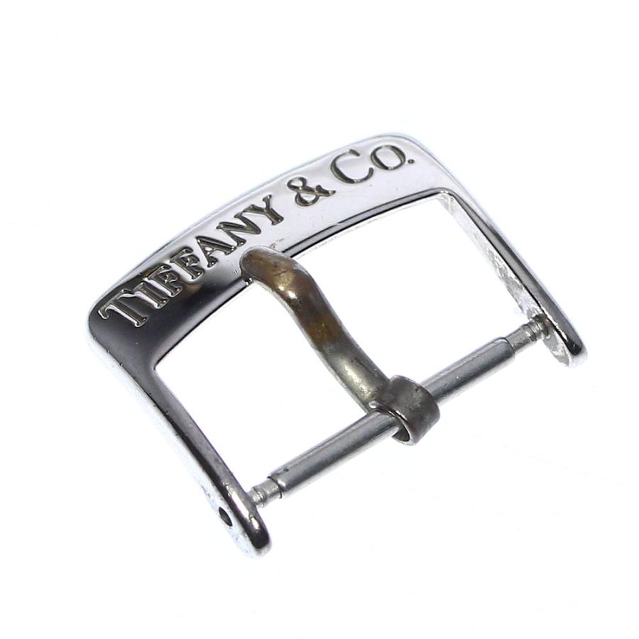 TIFFANY&Co.（ティファニー） ☆良品 ☆保証書付き【TIFFANY&Co