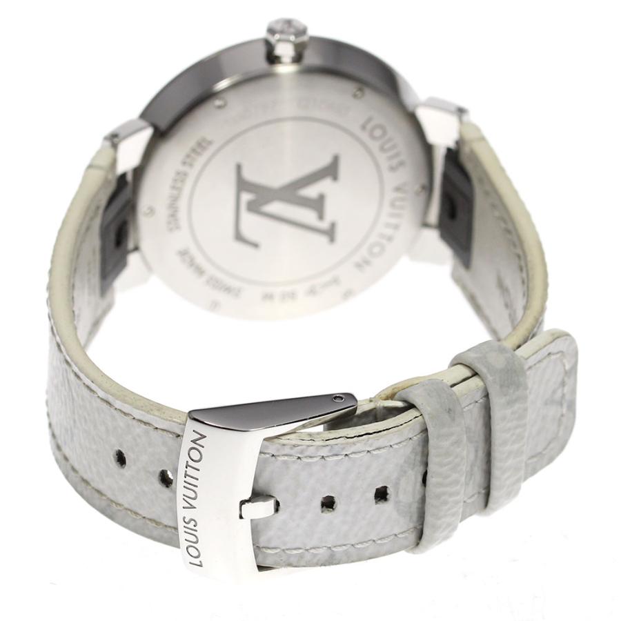 LOUIS VUITTON ☆箱・保証書付き【LOUIS VUITTON】ルイ