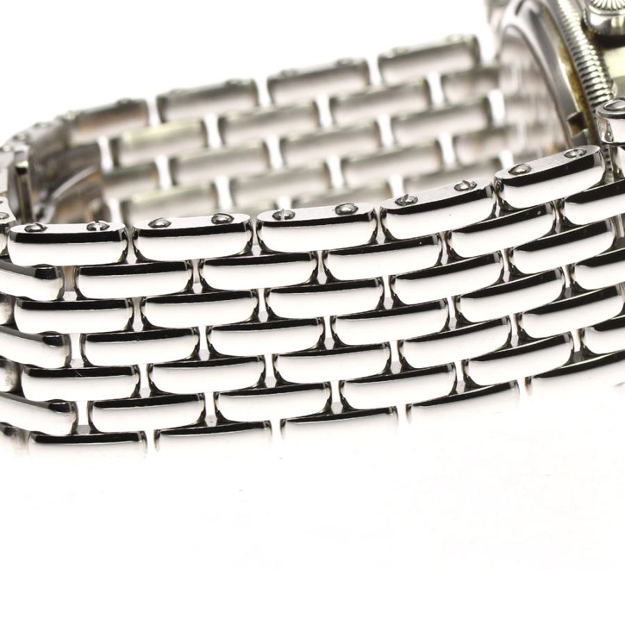 CHRONOSWISS 【Chronoswiss】クロノスイス ルナ クロノグラフ ムーン  