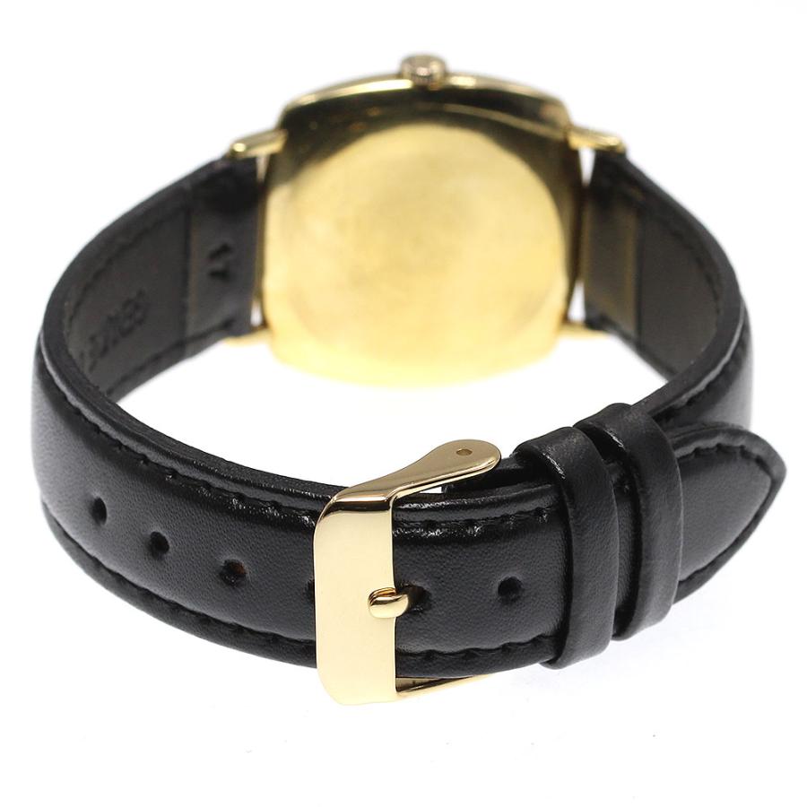 UNIVERSAL GENEVE（ユニバーサル ジュネーブ） 【Universal Geneve
