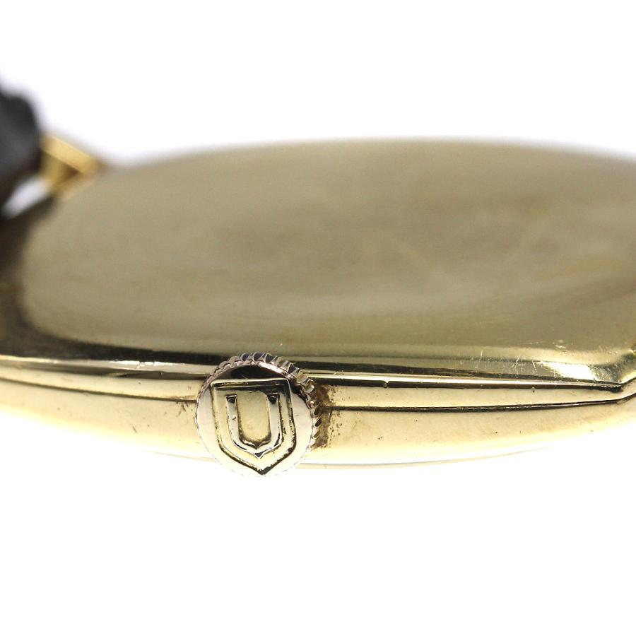 UNIVERSAL GENEVE（ユニバーサル ジュネーブ） 【Universal Geneve