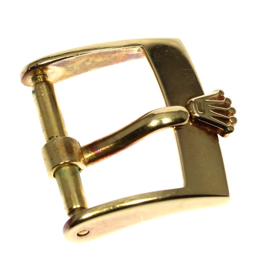 ROLEX（ロレックス） 【ROLEX】ロレックス チェリーニ K18YG Cal.1601